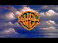 Warner Bros Animation 2004 Filmed HD