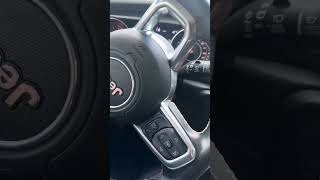 Jeep code p258b easy fix