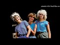 Bananarama Young At Heart 1983 Magnums Extended Mix