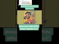 Children On The Street Lucky Dube