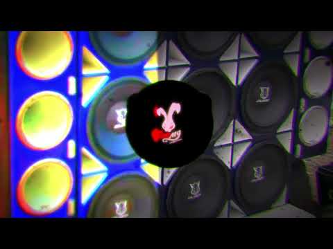 MUSICA PARA RACHA DE SOM 2024 - MEDLEY AUTOMOTIVO 2024 ( DJPABLO MG )