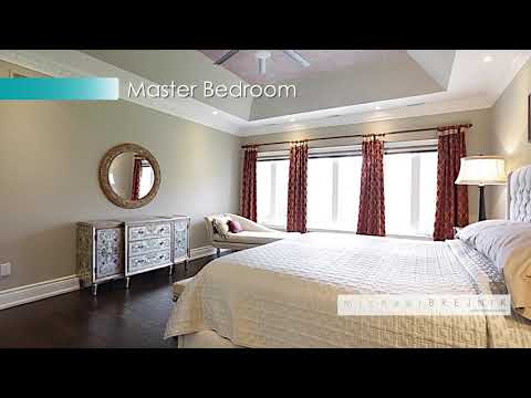 336 Goodram Drive, Burlington  - www.michaelBREJNIK.ca