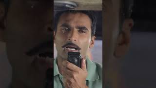 Download lagu Maanga Madaiya... 😅 #Thaanasernthakootam #suriya #shorts #sunnxt mp3