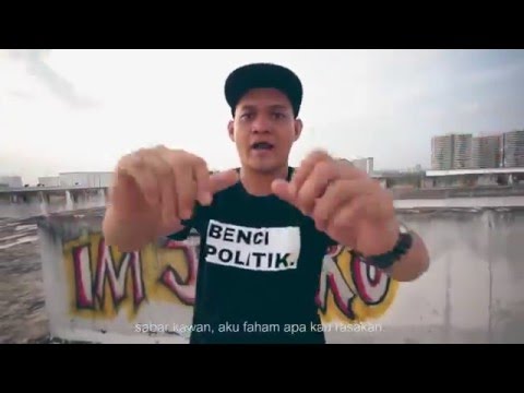 Gari & Picagari-Ical Mosh