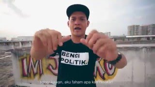 Download lagu Gari & Picagari-Ical Mosh mp3 Download lagu Gari & Picagari-Ical Mosh mp3