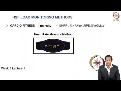 Load Monitoring Methods in HSF 1 thumbnail