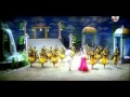 pancharangi pancharangi kannada suryavamsha movie song