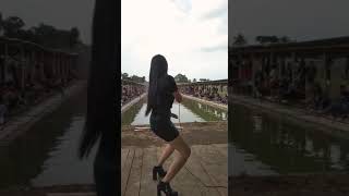 Download lagu Goyang Hot Kluget Kluget(Story WhatsApp) TikTok Indonesia mp3