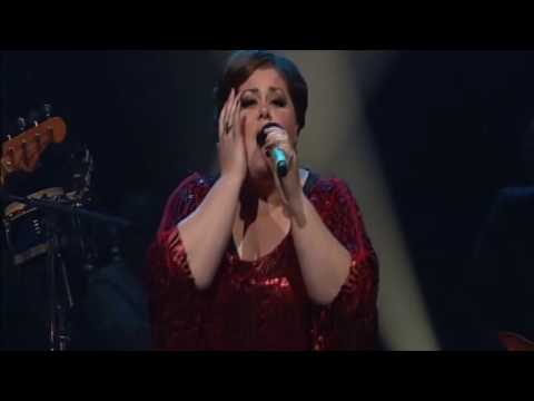 Oluja Bojana Stamenov Runjićeve večeri 2013