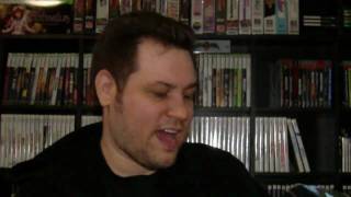 Crow Pickups - 2Oct2010