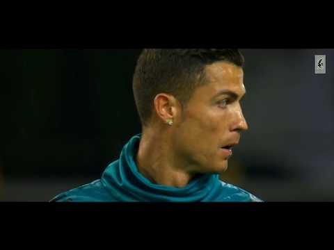 Cristiano Ronaldo-Alan Walker-Faded|Skills & Goals|2017 HD