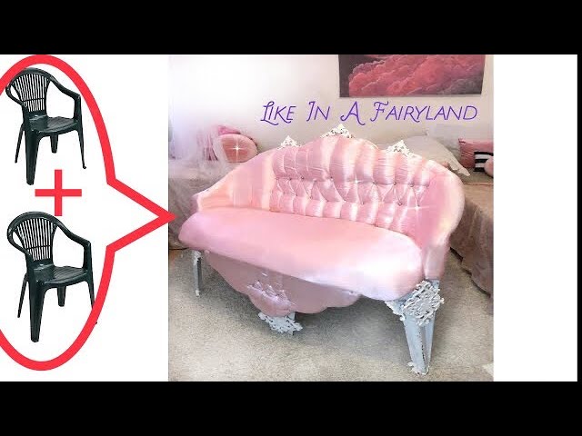 İngilizce'de shabby chic Video Telaffuz