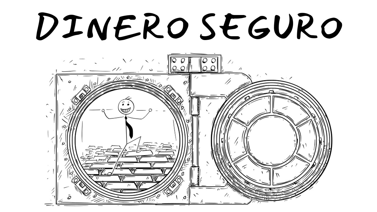 ¿Qué es la RENTA FIJA y cómo funciona? Guía para principiantes