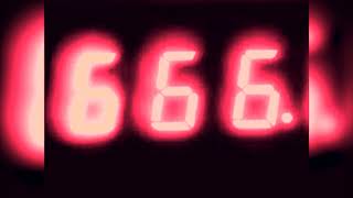 700mg - Diphenhydramine (DPH) Trip Report #16