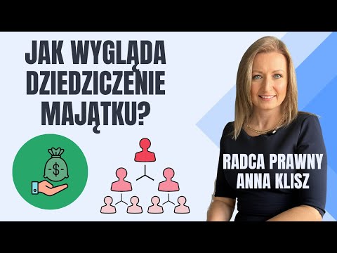 Inheritance, estate and succession - principles of statutory and testamentary succession