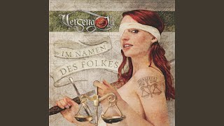 Vom Zauber des Wildfräuleins