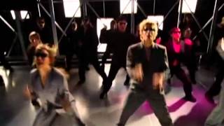 Erreway - Para Cosas Buenas