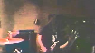 Dystopia - Slaved Chains