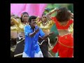 Mumtaj Navel Touch Goundamani Hot Rare Navel Video