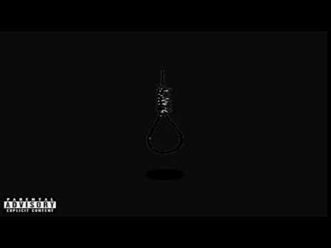 Atlas - Murder (Prod. Shirazi Beats)