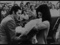 Nobody Noticed It - Lisa Marie Presley 