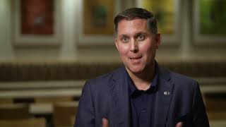 What Every Veteran Needs to Know About This Hiring Network