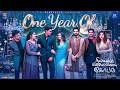 1 Year Of Nilavuku En Mel Ennadi Kobam NEEK Dhanush GV Prakash Pavish Anikha