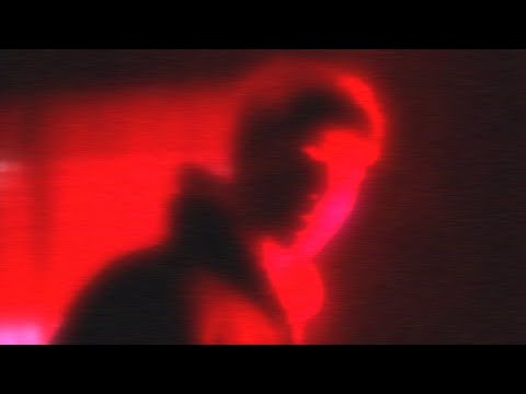 Agustino - MIL DESTINOS  (prod swaggstar.tv)