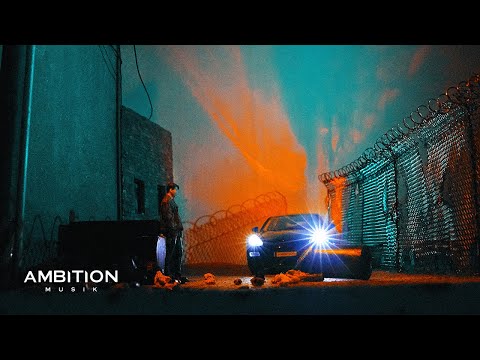 창모 (CHANGMO)  - DNSG (닿는 순간) [Full Album]