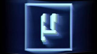 VARIOUS ARTISTS µ20 PLANET MU RECORDS LTD