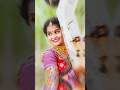 Ni Pai Prema Chavadhu Lovesong In Telugu