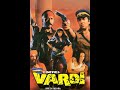 Vardi 1989 Full Movie HD SUPREME Sunny Deol Jackie Shroff