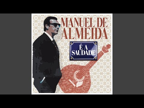 Quero Tanto aos Olhos Teus