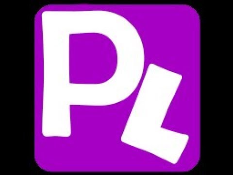 Price List video thumbnail