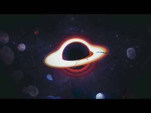 FwB Freestyle Prod.metlast