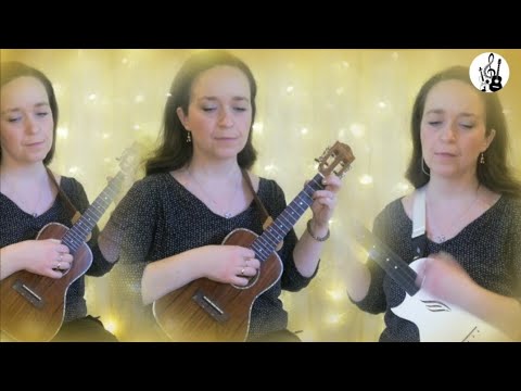 Derham in Stübel #musikalischerAdventskalender #achtzehntestürchen #achtzehnterdezember #erzgebirge