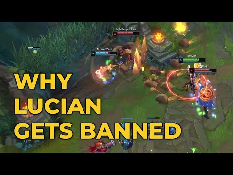 Gosu still got the moves, Dzukill epic 1v1