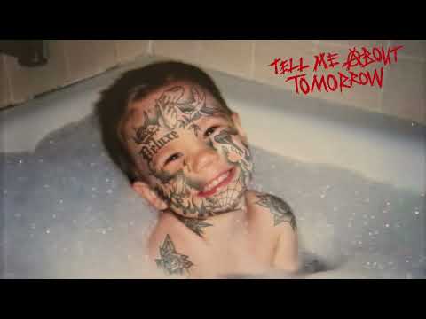 Video thumbnail for CHRISTMAS SUCKS