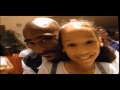 2pac Never Had A Friend Like Me DJ LV
