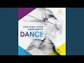 100 Greatest Dance Hits: No. 2, Salsa Pasada