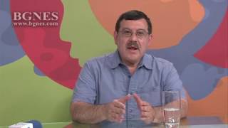 A Bulgária, a história antiga e a Maçonaria, por Артуро де Хоя