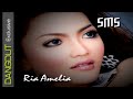 Ria Amelia SMS Video CD Original