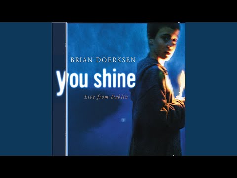 Thumbnail for I Am Convinced video