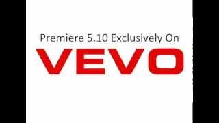 My Darkest Days &#39;Sick and Twisted Affair&#39; New Video Teaser