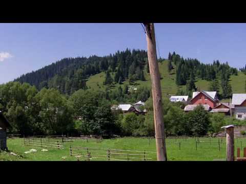 Cazare Botus-Casa Silvestru