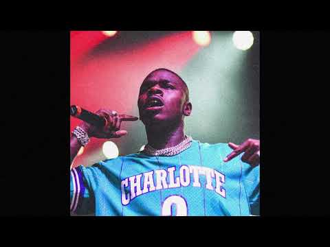 [FREE] Dababy x Lil Pump Type Beat 2019 - Baby