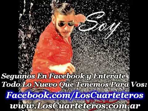 15 - Mi Dulce Niña - Ulises Bueno (Soy)[2015]