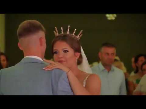 Formatia Sincron din Satu Mare -Inceput nunta Maramures