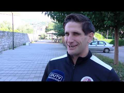 POVIJESNA POBJEDA OMBLE