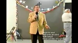 Download lagu Jesus Christ Is My Nigga Jesus Christ White People Rap mp3